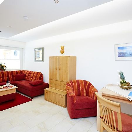 Ferienwohnung Angermeier โอเบอร์สทดอร์ฟ ภายนอก รูปภาพ