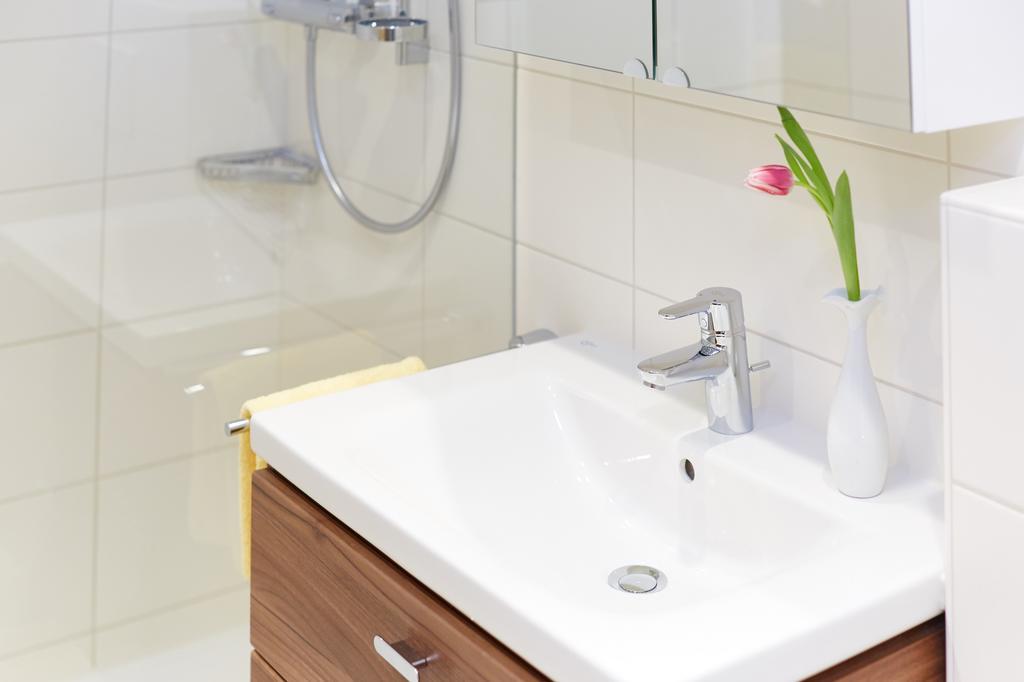 Ferienwohnung Angermeier โอเบอร์สทดอร์ฟ ภายนอก รูปภาพ