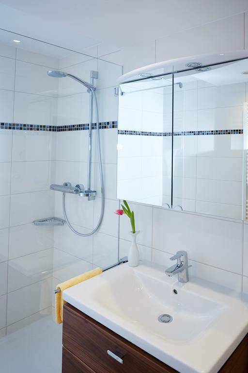 Ferienwohnung Angermeier โอเบอร์สทดอร์ฟ ภายนอก รูปภาพ