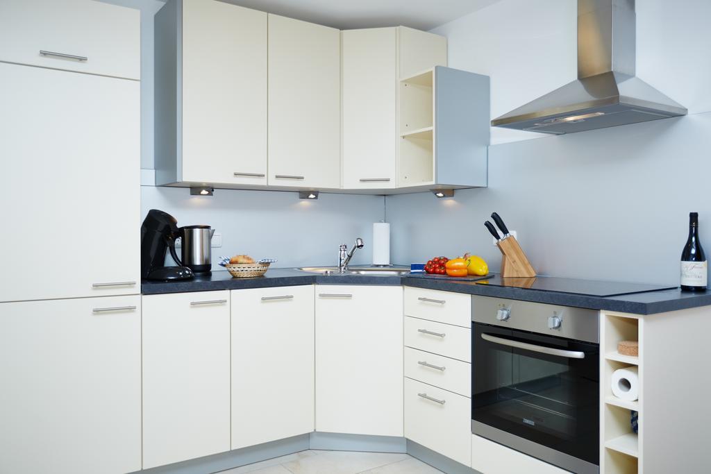 Ferienwohnung Angermeier โอเบอร์สทดอร์ฟ ภายนอก รูปภาพ