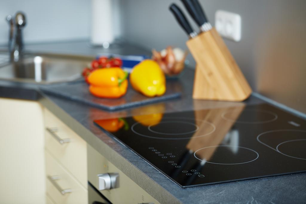 Ferienwohnung Angermeier โอเบอร์สทดอร์ฟ ภายนอก รูปภาพ