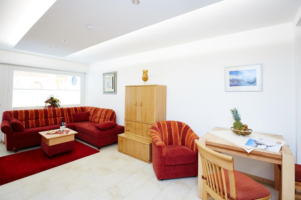Ferienwohnung Angermeier โอเบอร์สทดอร์ฟ ภายนอก รูปภาพ